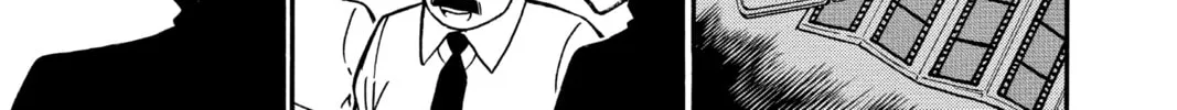 Read Case Closed chapter 207 image 21 on Lezhin