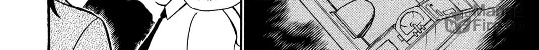 Read Case Closed chapter 207 image 23 on Lezhin