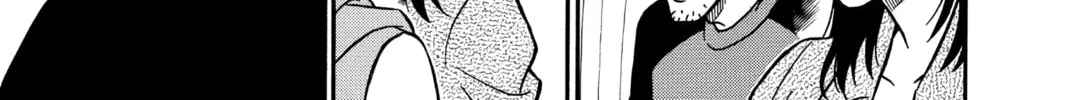 Read Case Closed chapter 207 image 25 on Lezhin