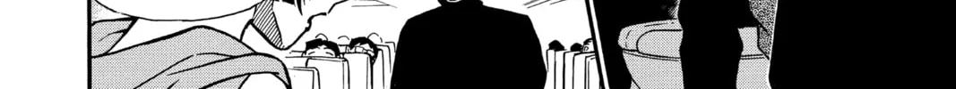 Read Case Closed chapter 207 image 27 on Lezhin