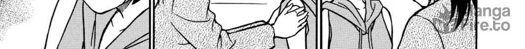 Read Case Closed chapter 207 image 29 on Lezhin