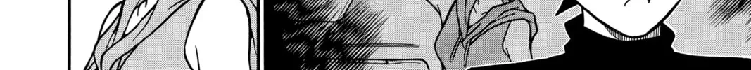 Read Case Closed chapter 207 image 31 on Lezhin