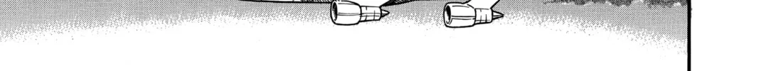 Read Case Closed chapter 207 image 33 on Lezhin