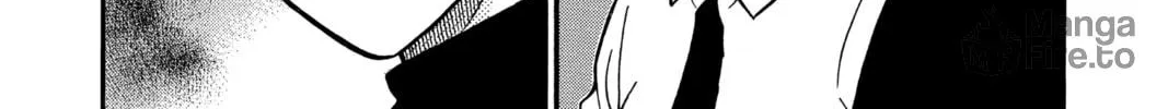 Read Case Closed chapter 207 image 5 on Lezhin
