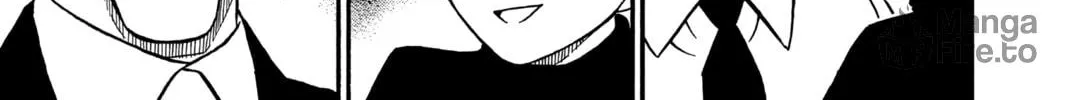 Read Case Closed chapter 207 image 9 on Lezhin