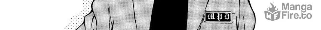 Read Case Closed chapter 208 image 11 on Lezhin