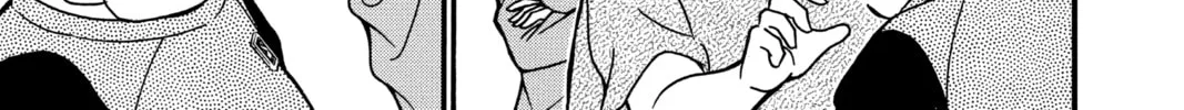 Read Case Closed chapter 208 image 13 on Lezhin