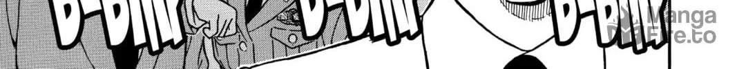 Read Case Closed chapter 208 image 17 on Lezhin