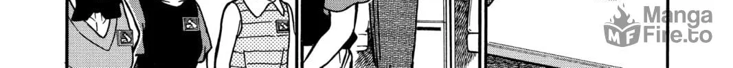 Read Case Closed chapter 208 image 19 on Lezhin