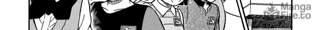 Read Case Closed chapter 208 image 23 on Lezhin