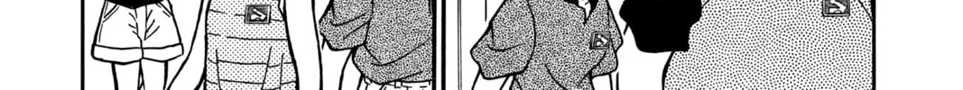 Read Case Closed chapter 208 image 25 on Lezhin