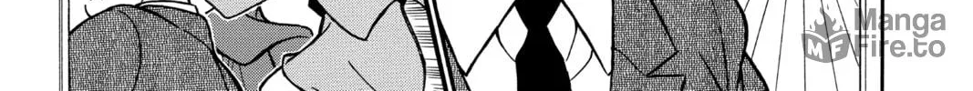Read Case Closed chapter 208 image 29 on Lezhin