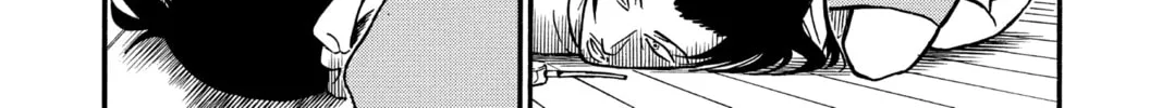 Read Case Closed chapter 208 image 31 on Lezhin