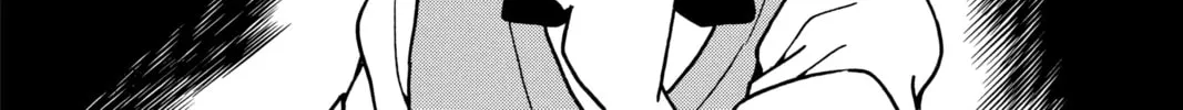 Read Case Closed chapter 209 image 1 on Lezhin