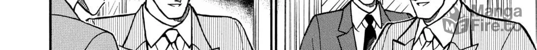 Read Case Closed chapter 209 image 11 on Lezhin