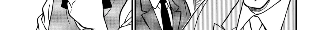 Read Case Closed chapter 209 image 13 on Lezhin