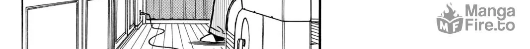 Read Case Closed chapter 209 image 17 on Lezhin