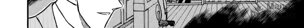 Read Case Closed chapter 209 image 19 on Lezhin