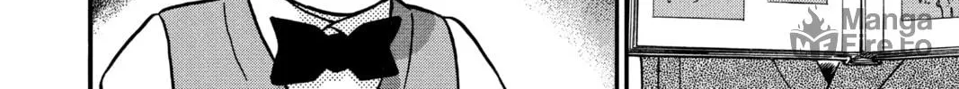 Read Case Closed chapter 209 image 23 on Lezhin