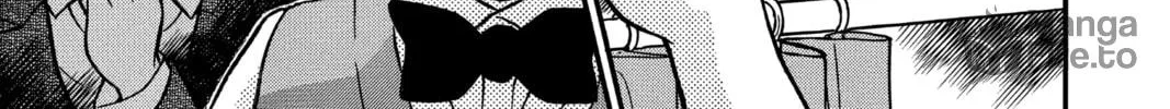 Read Case Closed chapter 209 image 29 on Lezhin