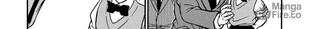 Read Case Closed chapter 209 image 5 on Lezhin