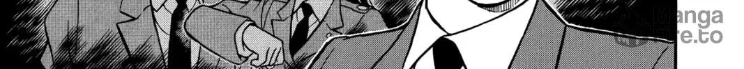 Read Case Closed chapter 209 image 9 on Lezhin