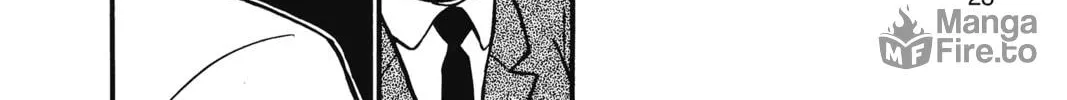 Read Case Closed chapter 21 image 11 on Lezhin