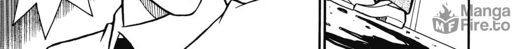 Read Case Closed chapter 21 image 17 on Lezhin