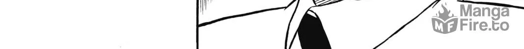 Read Case Closed chapter 21 image 19 on Lezhin