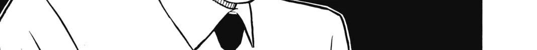Read Case Closed chapter 21 image 21 on Lezhin