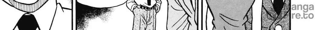 Read Case Closed chapter 21 image 29 on Lezhin