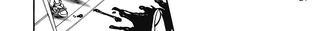 Read Case Closed chapter 21 image 3 on Lezhin