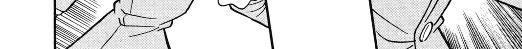Read Case Closed chapter 21 image 31 on Lezhin