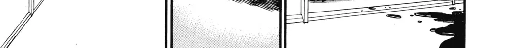 Read Case Closed chapter 21 image 33 on Lezhin