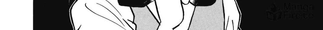 Read Case Closed chapter 21 image 35 on Lezhin