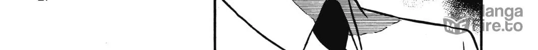 Read Case Closed chapter 21 image 9 on Lezhin
