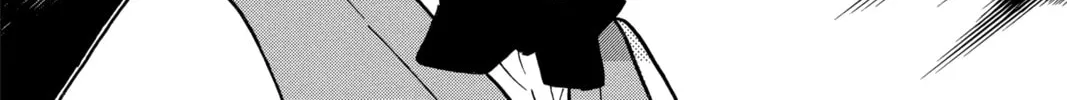 Read Case Closed chapter 210 image 1 on Lezhin