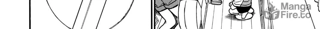 Read Case Closed chapter 210 image 11 on Lezhin