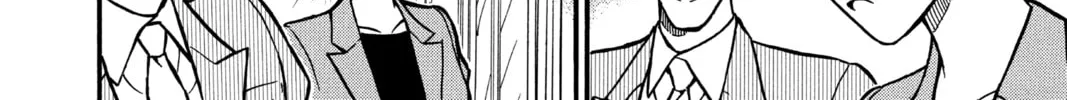 Read Case Closed chapter 210 image 15 on Lezhin