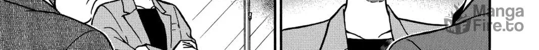 Read Case Closed chapter 210 image 17 on Lezhin