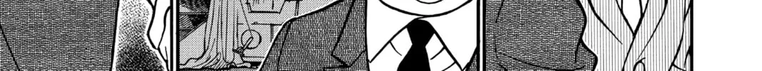 Read Case Closed chapter 210 image 21 on Lezhin