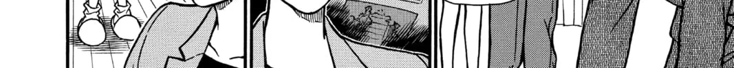 Read Case Closed chapter 210 image 27 on Lezhin