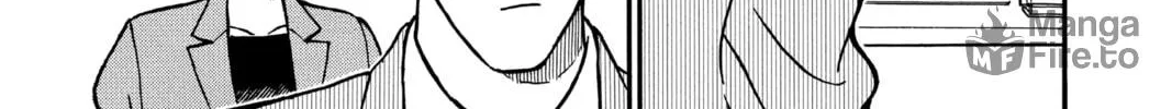 Read Case Closed chapter 210 image 29 on Lezhin