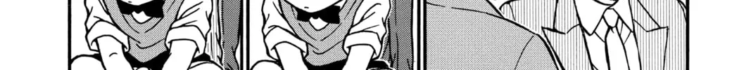 Read Case Closed chapter 210 image 3 on Lezhin