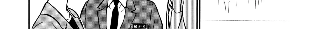 Read Case Closed chapter 210 image 31 on Lezhin