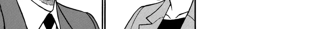 Read Case Closed chapter 210 image 33 on Lezhin