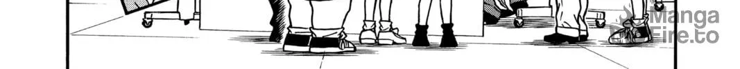 Read Case Closed chapter 210 image 35 on Lezhin