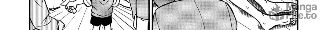 Read Case Closed chapter 210 image 5 on Lezhin
