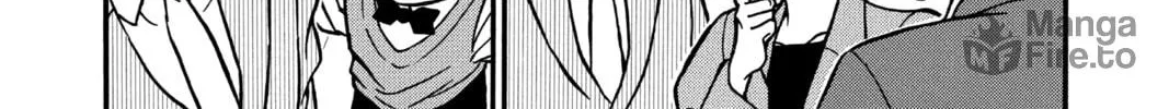Read Case Closed chapter 210 image 9 on Lezhin
