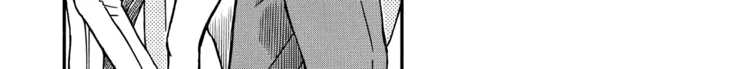 Read Case Closed chapter 211 image 1 on Lezhin